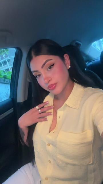 @Kathy Quintanilla 🦁❤️&zwj;🔥