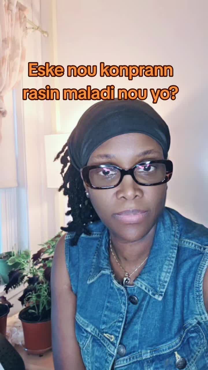@Dr. Delonnay