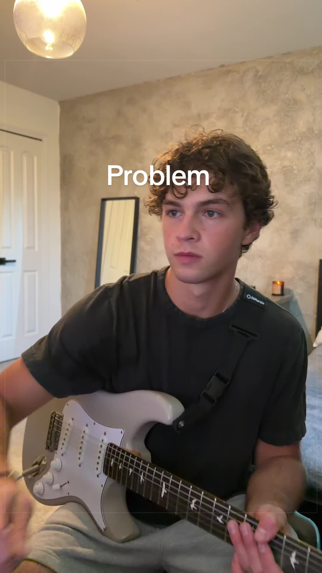 @daniel
