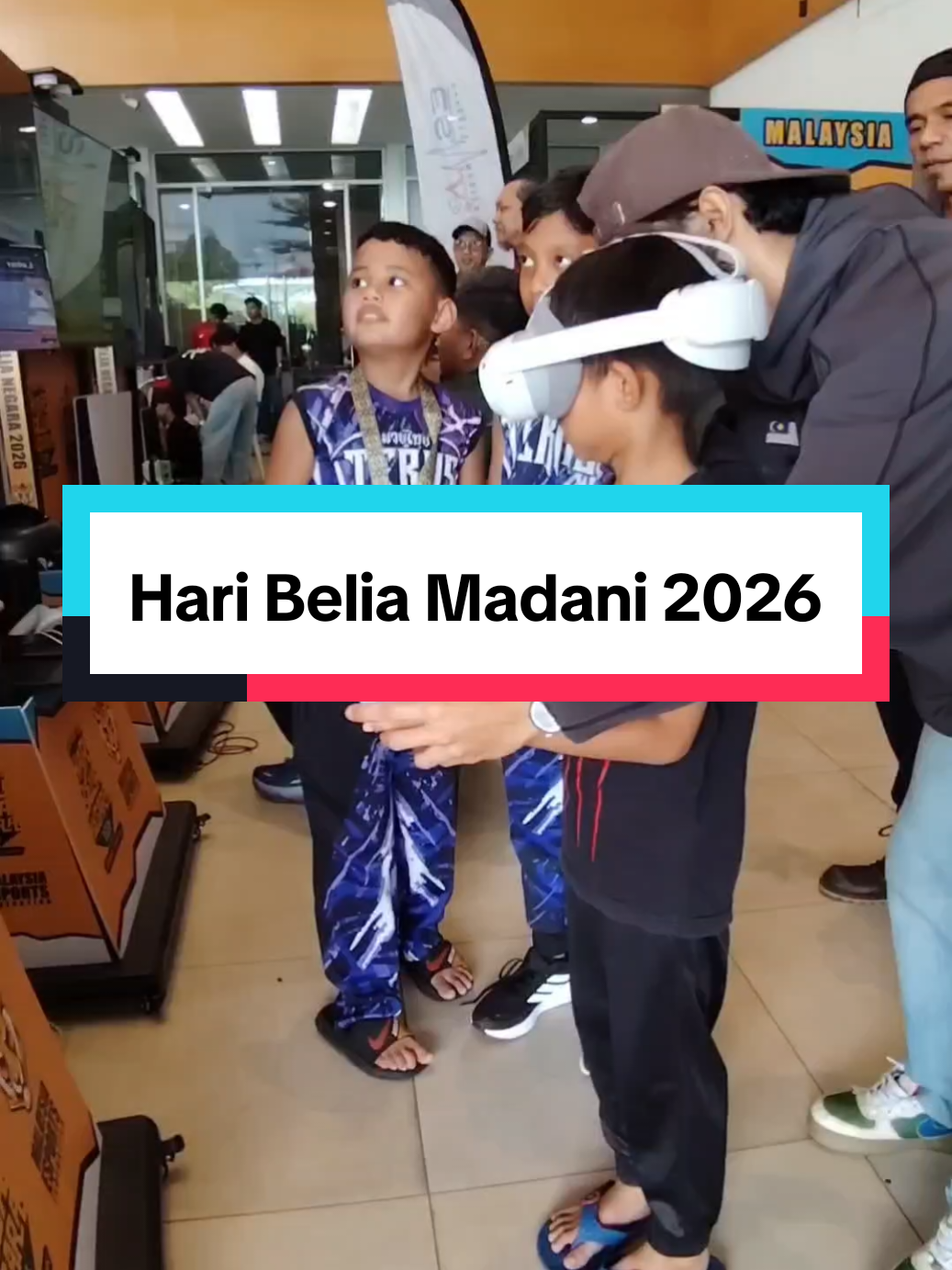 @zubaidahomar®