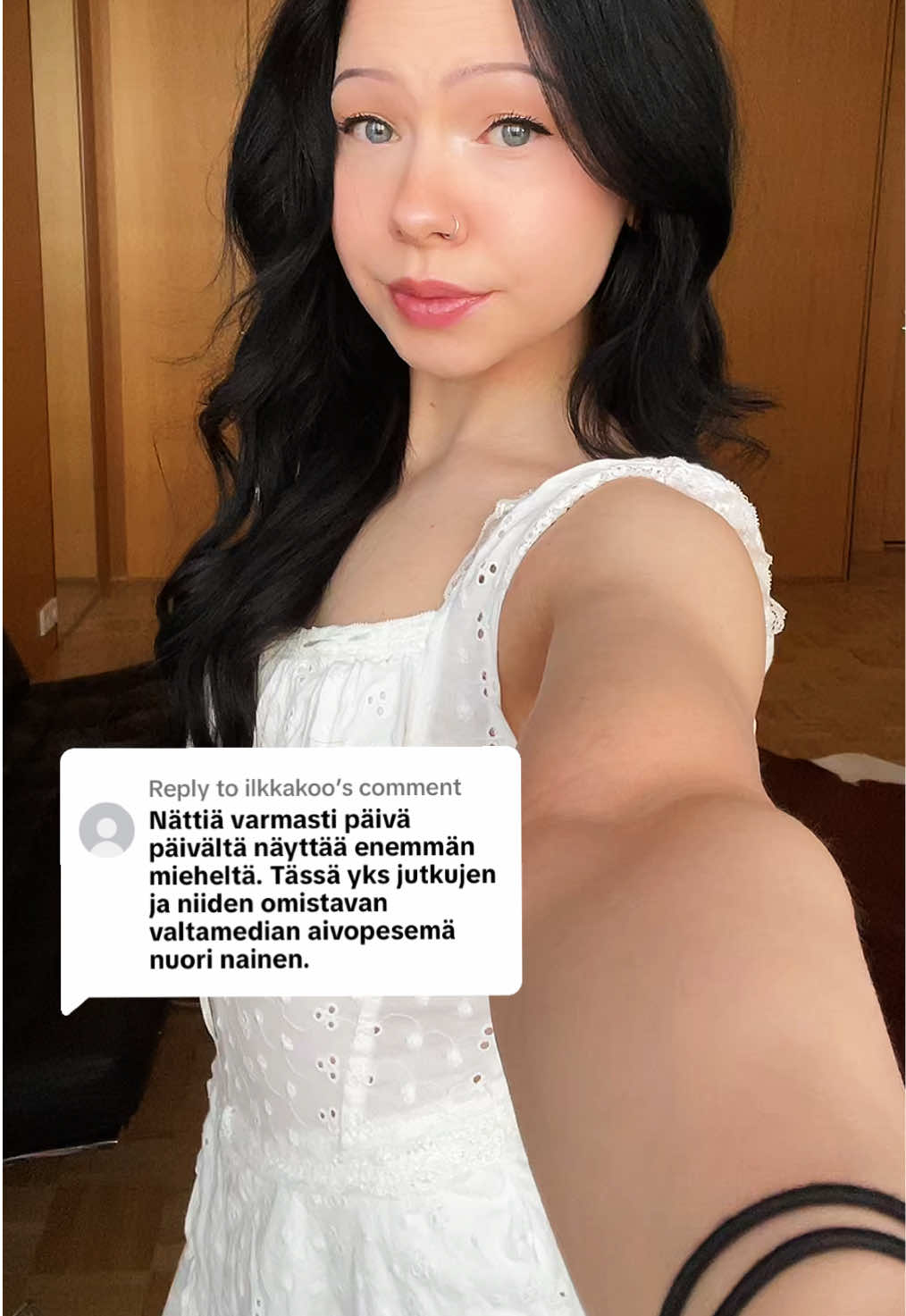 @Pinja Eveliina