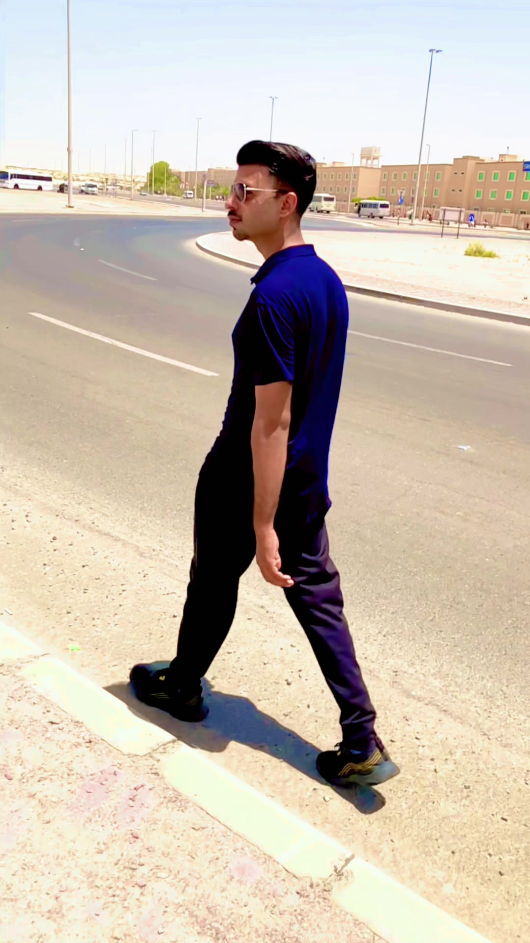 @Nomankhan786
