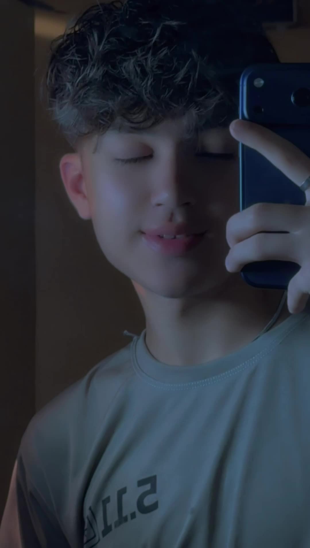 @𝑨 𝒛 𝒂 𝒓