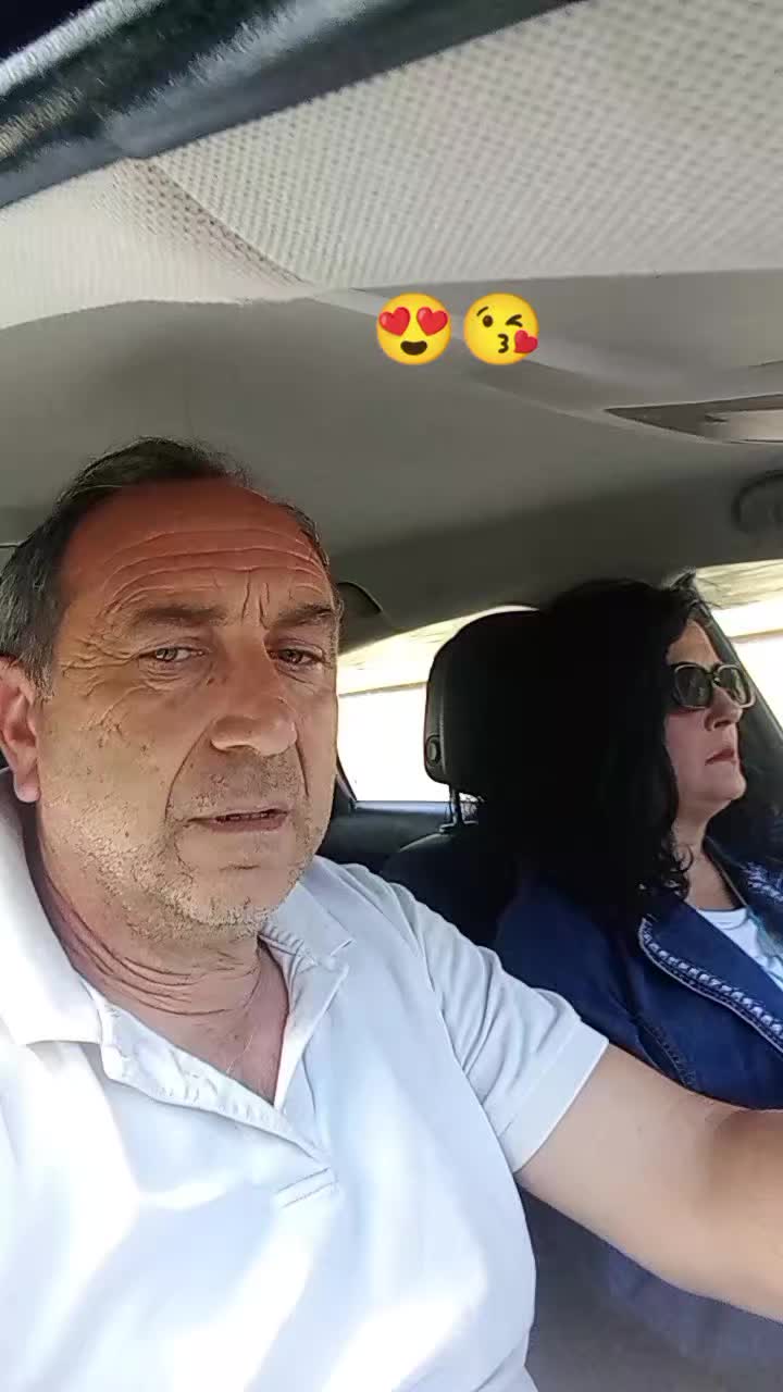 @Vincenzo cusumano