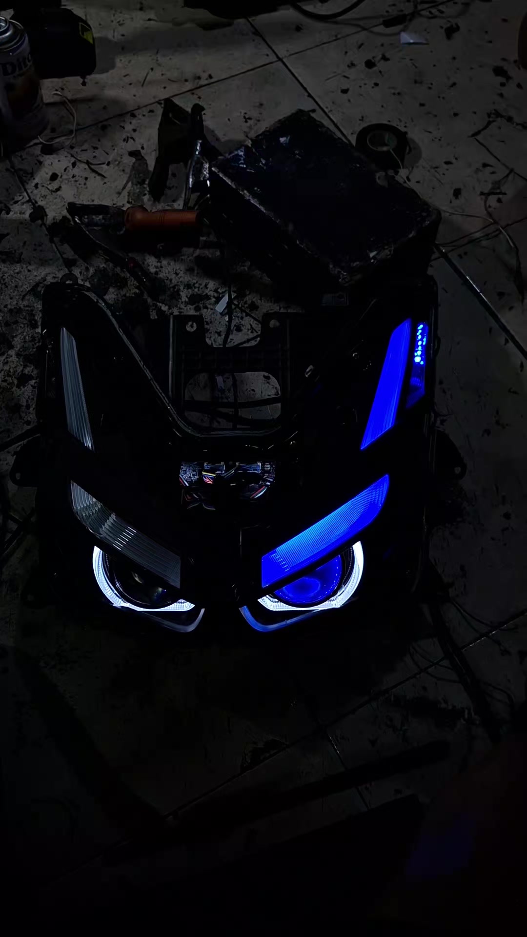 @Morgan79