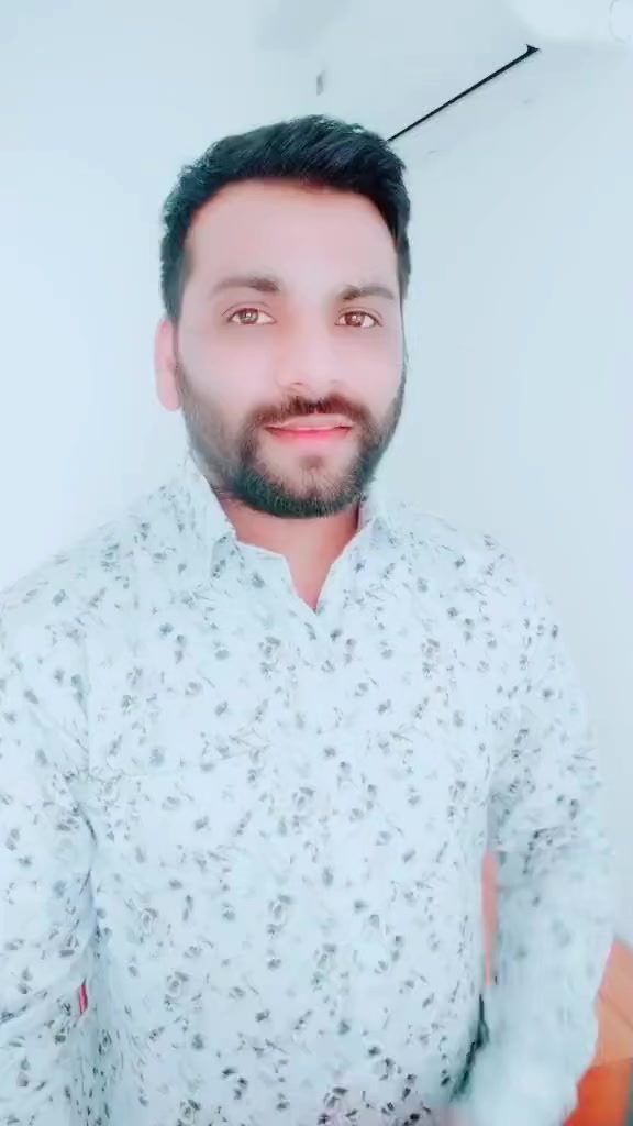 @Kaushik Patel