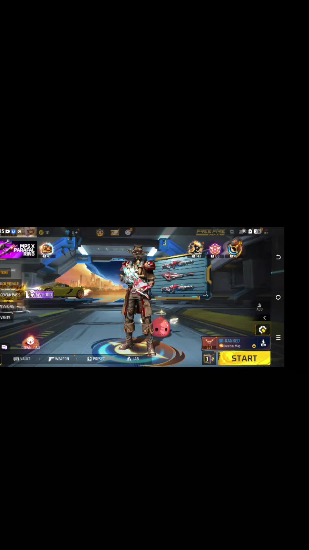 @X   patlu  804