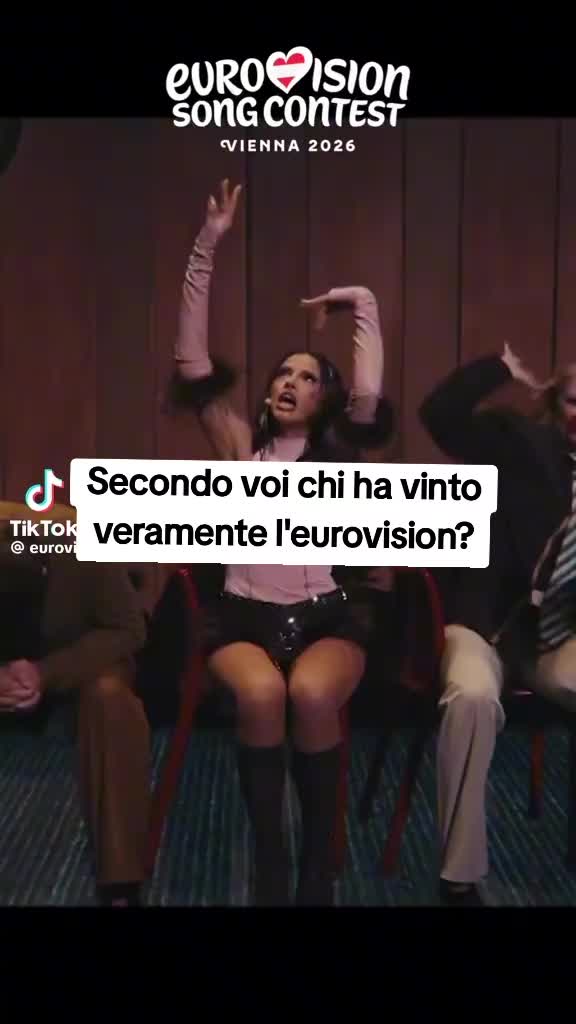 @🇮🇹✨️Alby12t✨️🇮🇹