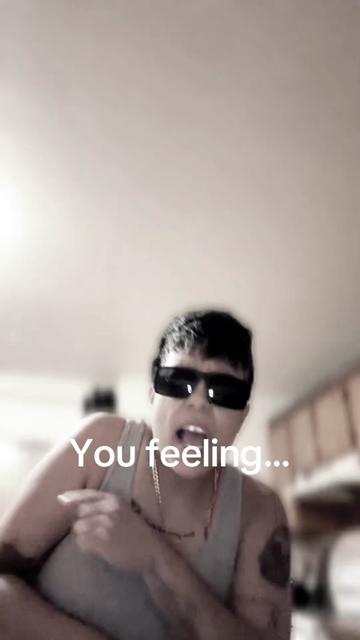 @Villa Mendez