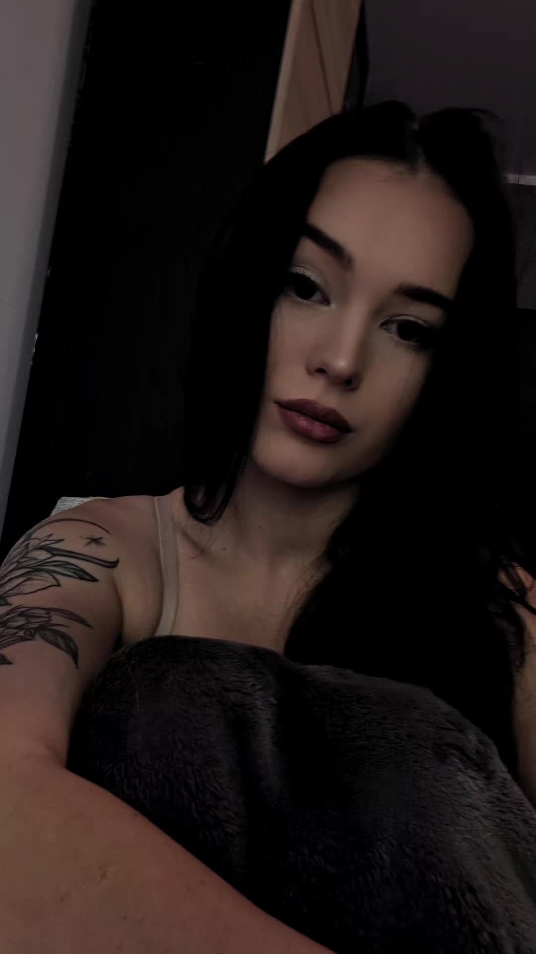 @❤❤