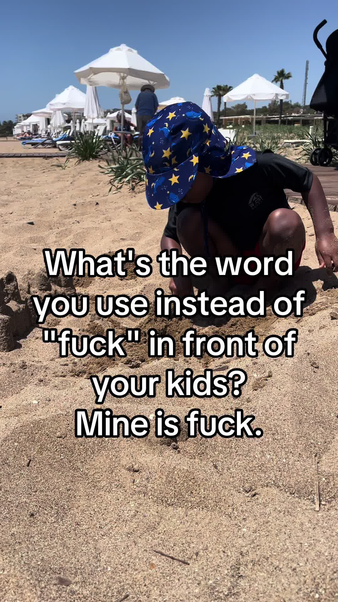 @The Nelson Family