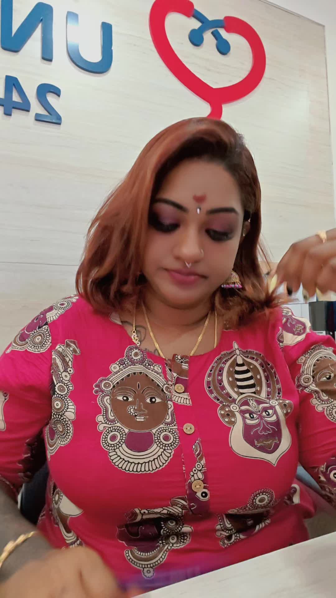 @💜🧿GayaDprincess🧿💜