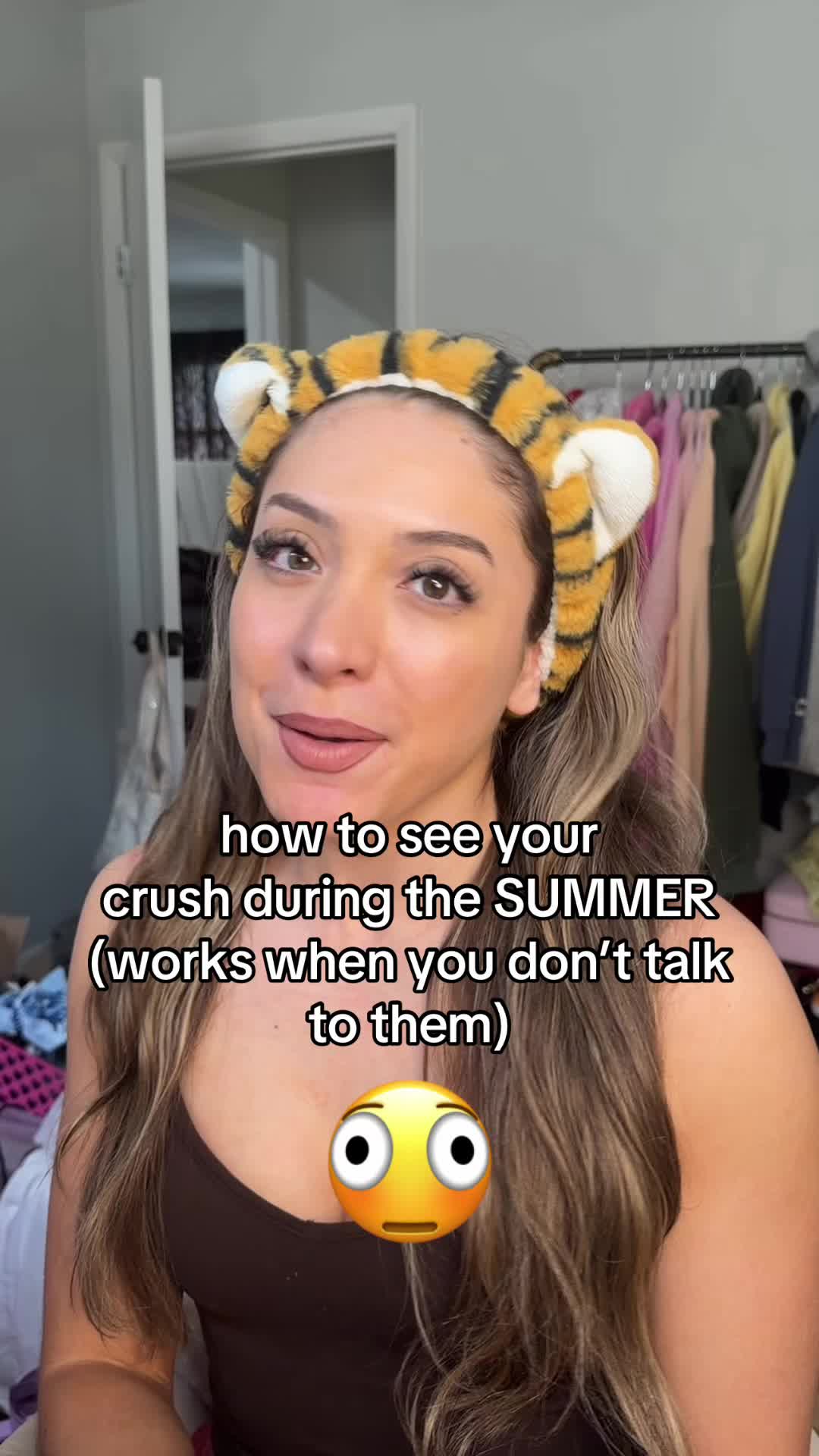 @glori🧸