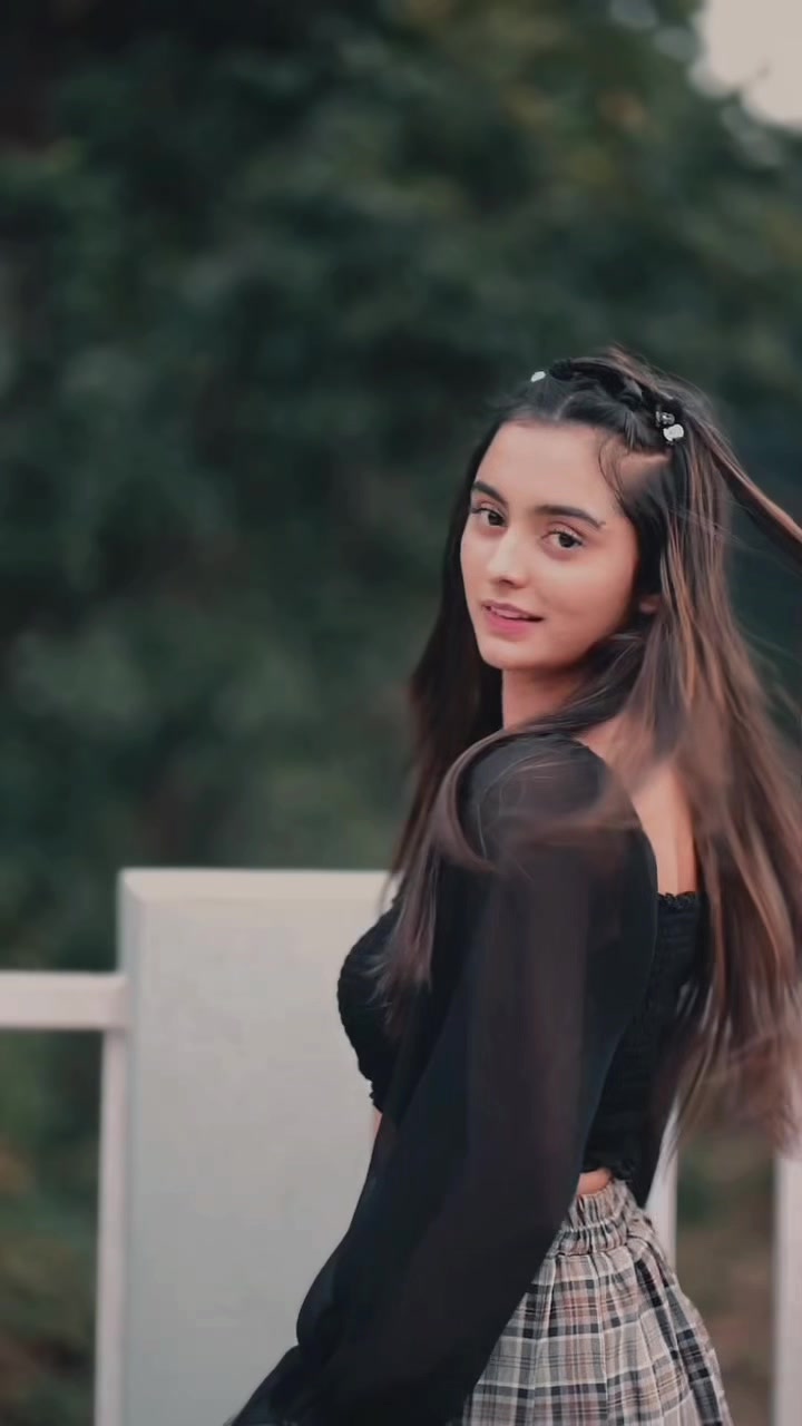 @🦋 muskan 🦋