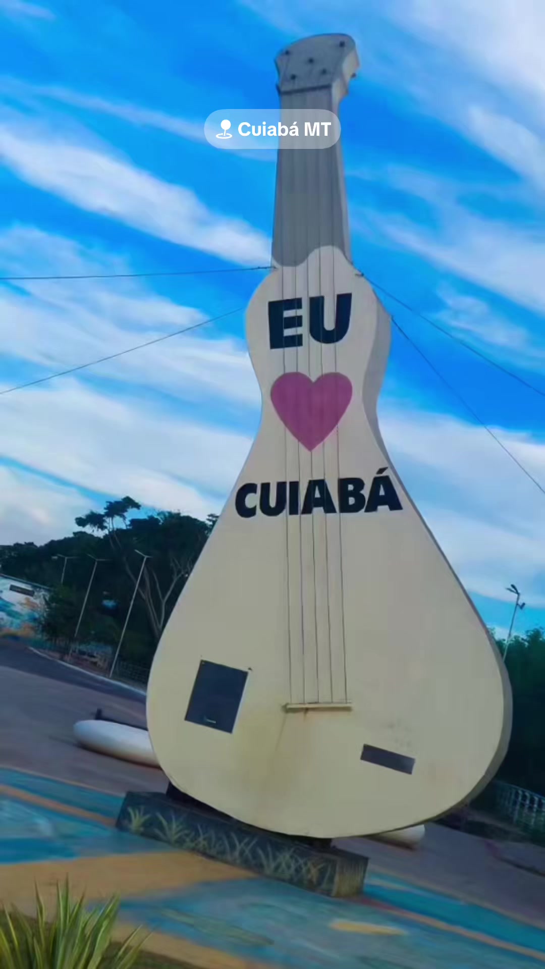@roteirosdecuiaba