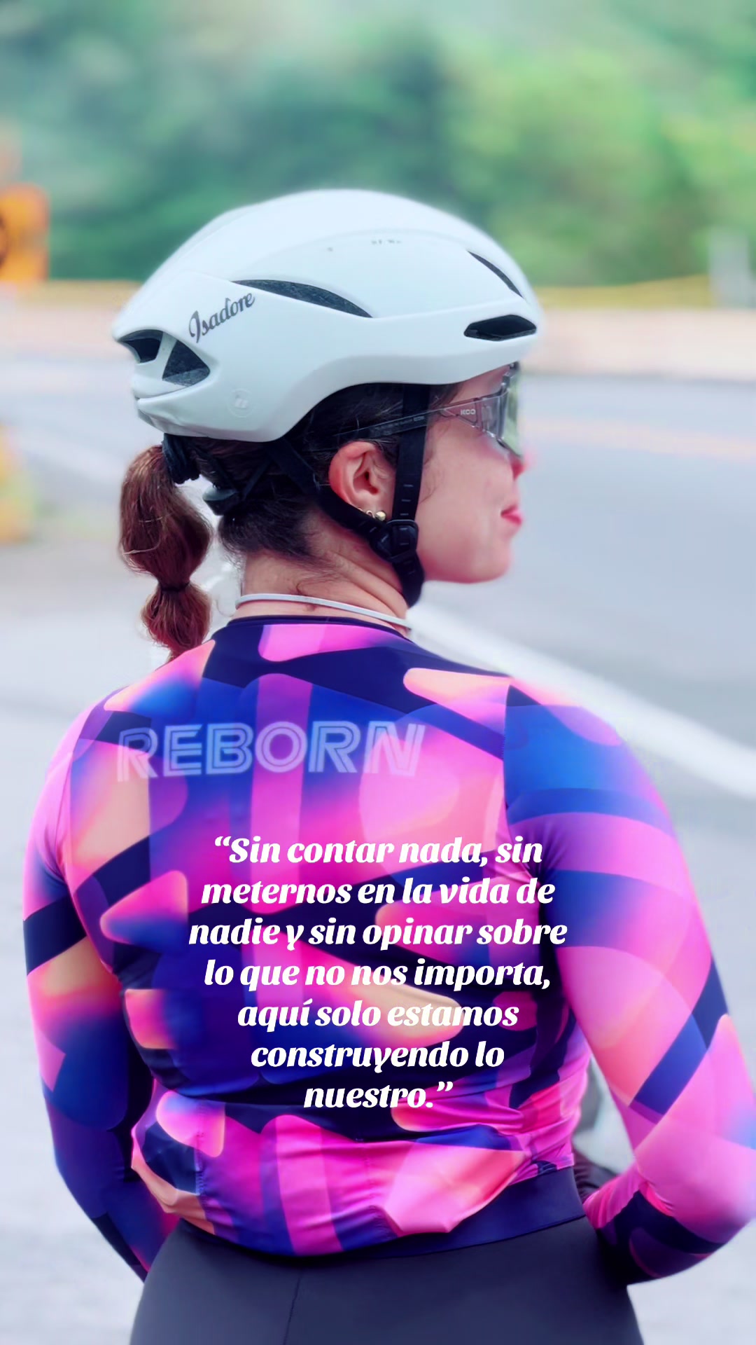 @Isabella Eraso Franc