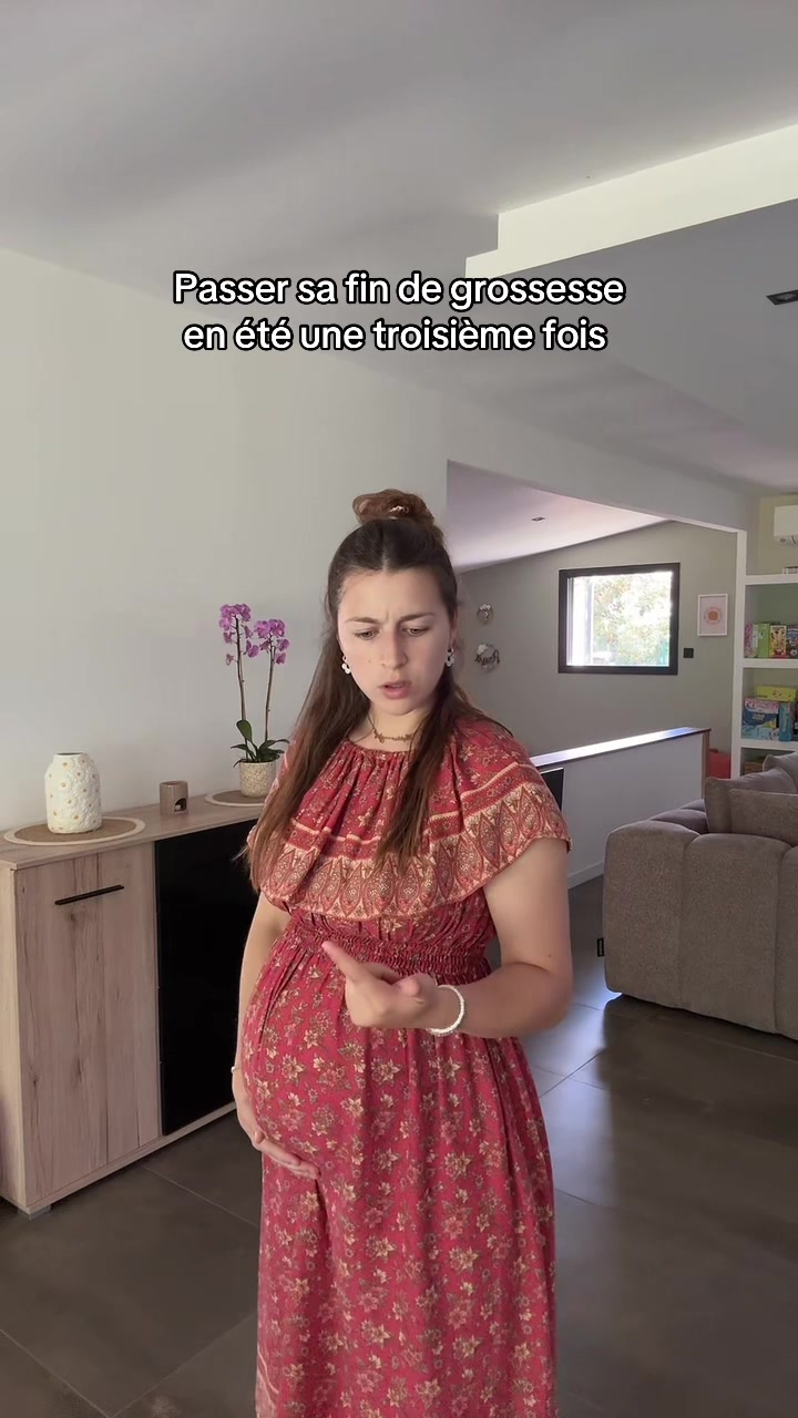 @L&eacute;a 🌼