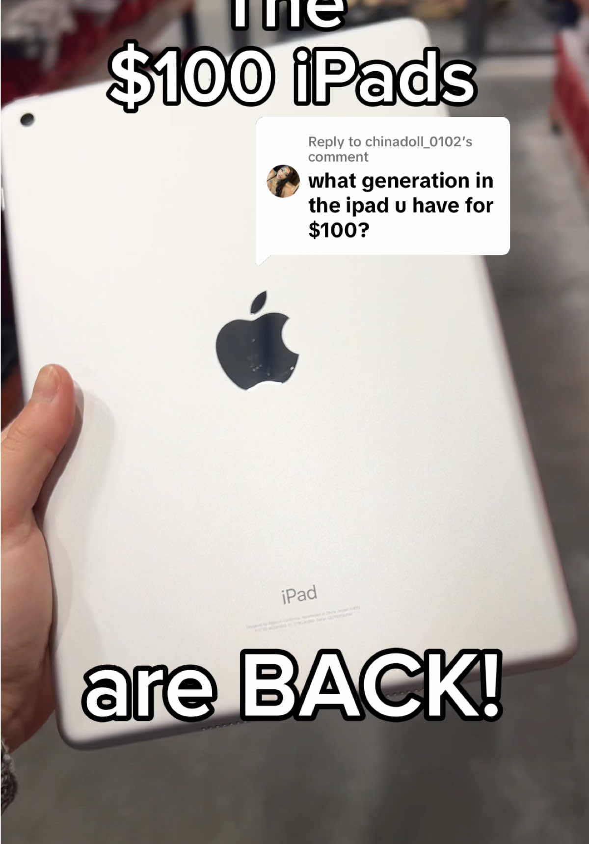 @plug - shop tech