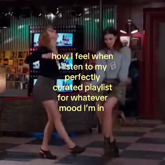 @windedbylove