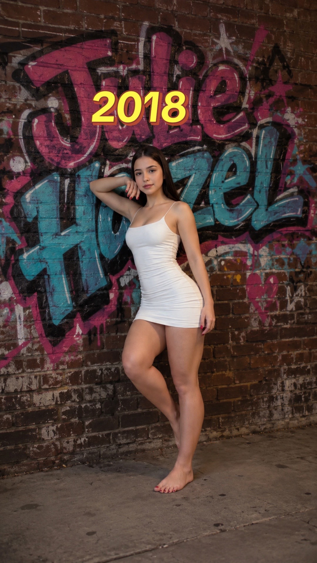 @juliehazel2023