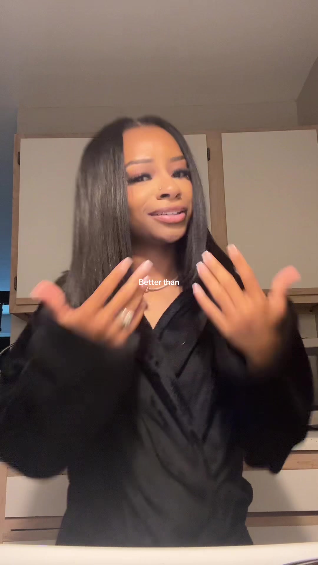 @Ty