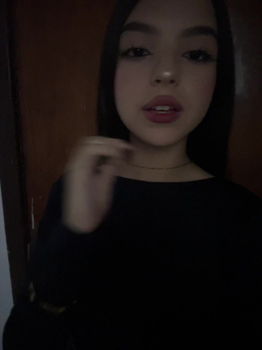 @𝓡𝓸𝔁𝓪𝓷𝔂🩵