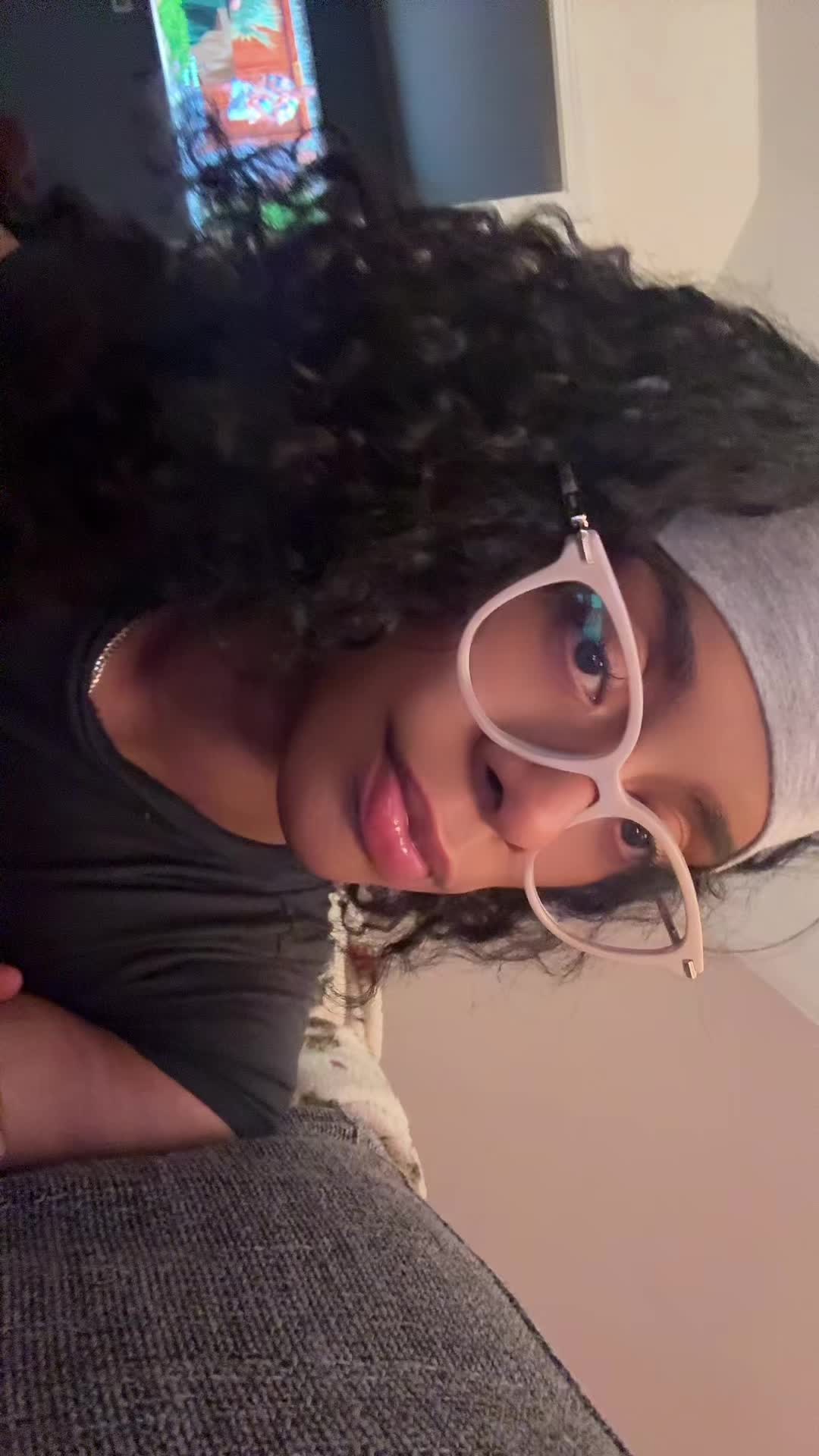 @jada&ensp;sky<3