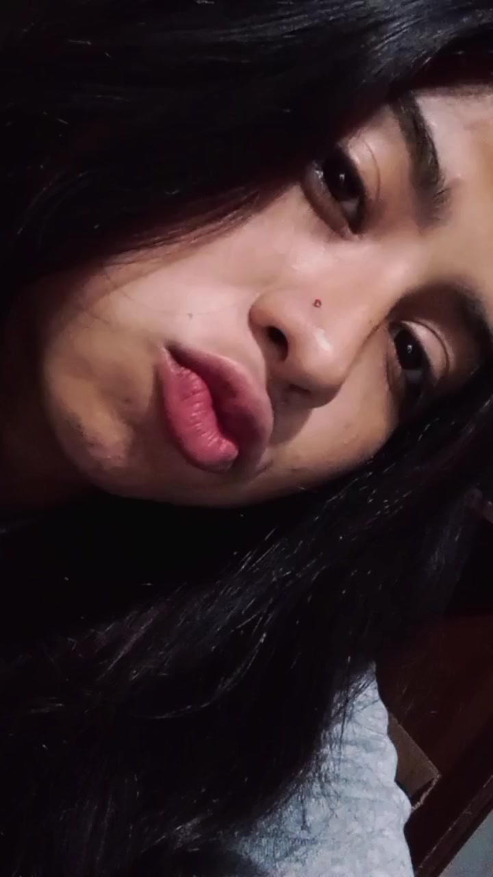 @Stefania 😚