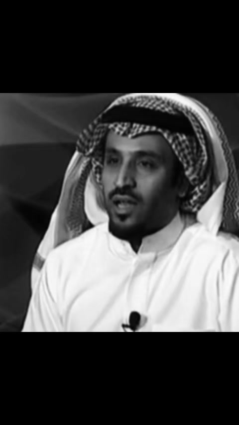 @فهد
