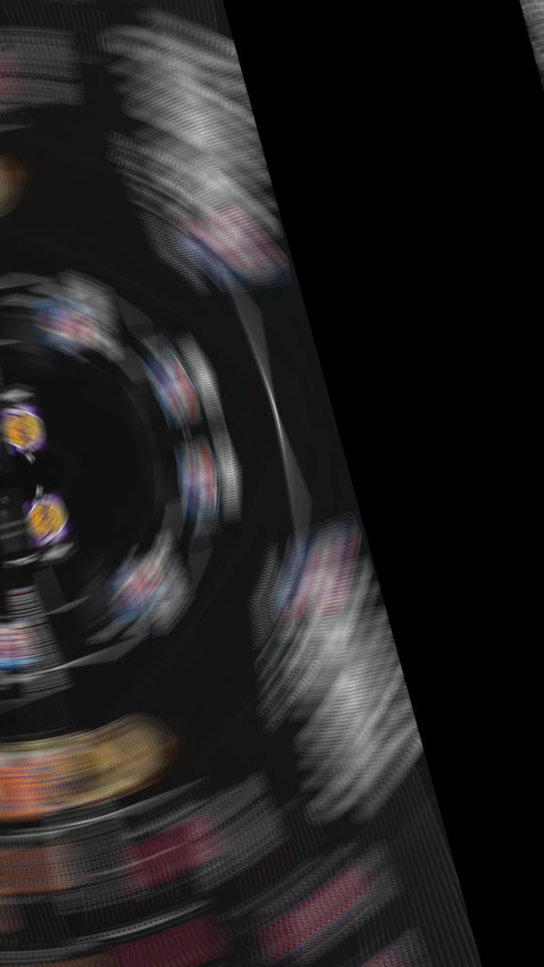 @傑&bull;| Sҽɳ&rho;&alpha;&iota;ツ