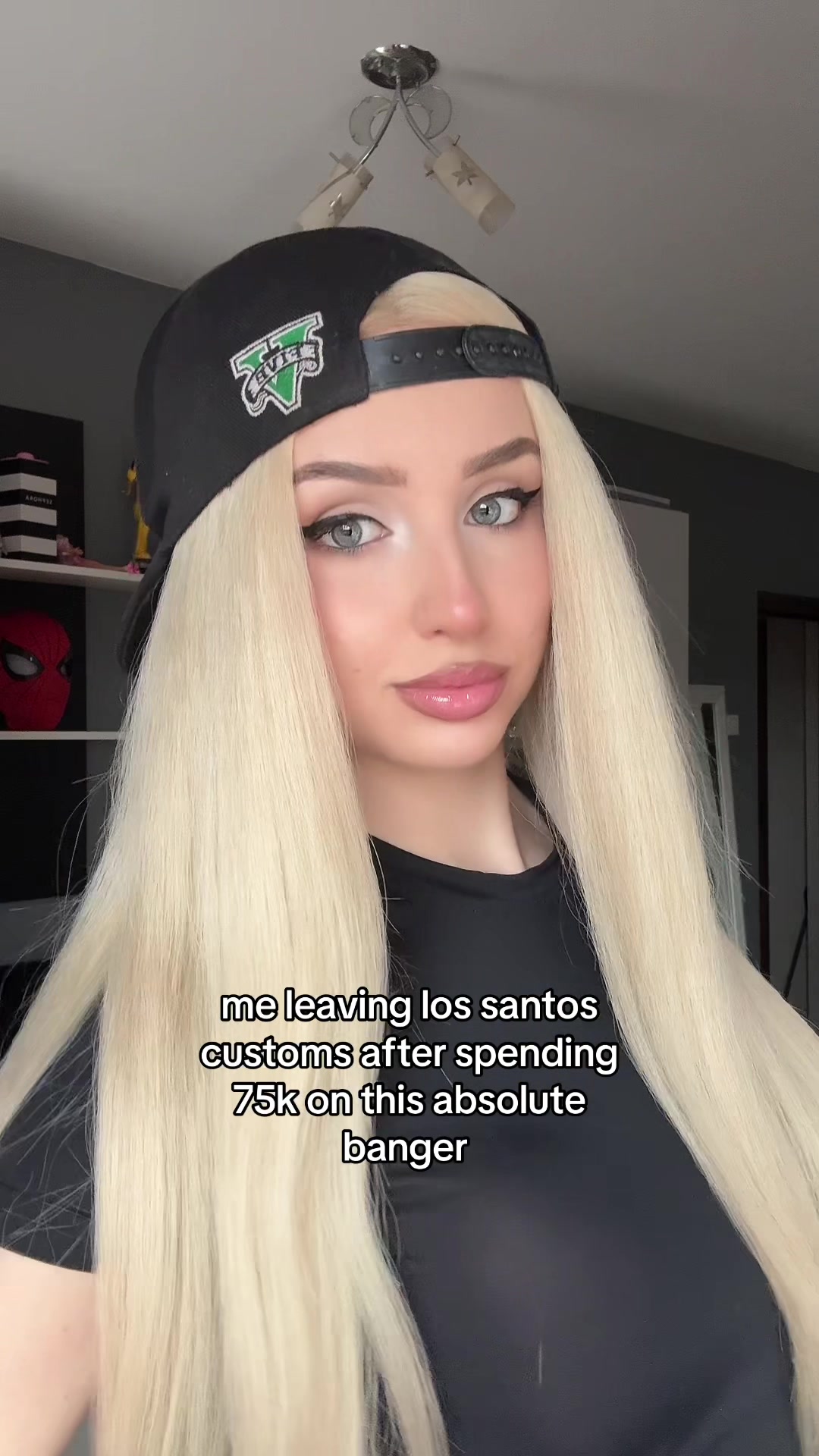@Patricia Stainer