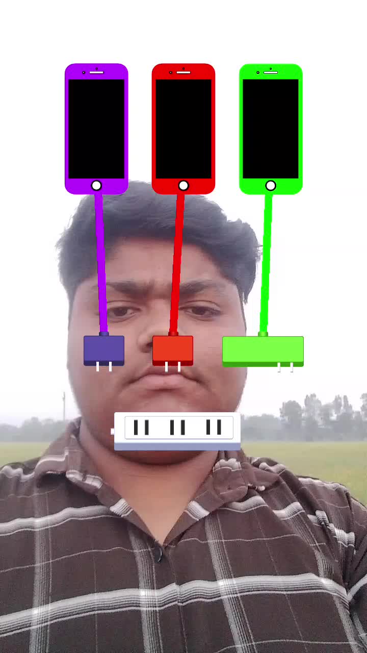 @Mohipur Rahaman
