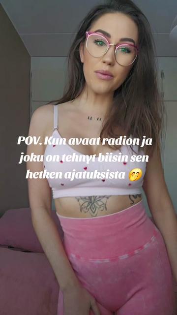 @Mimmi