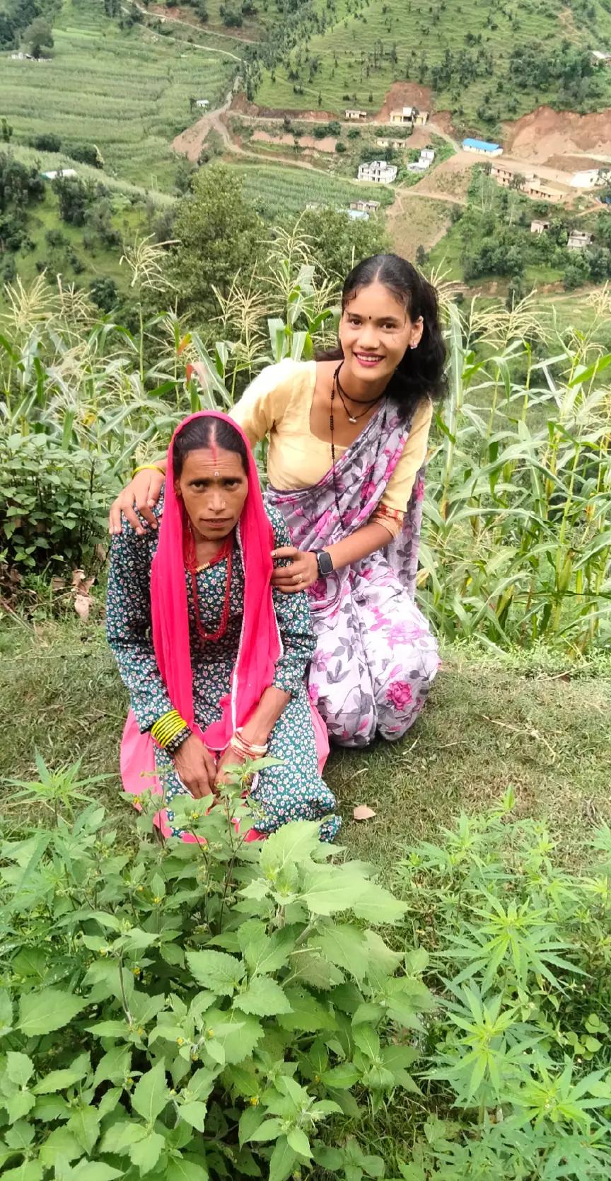 @Dropatimahara