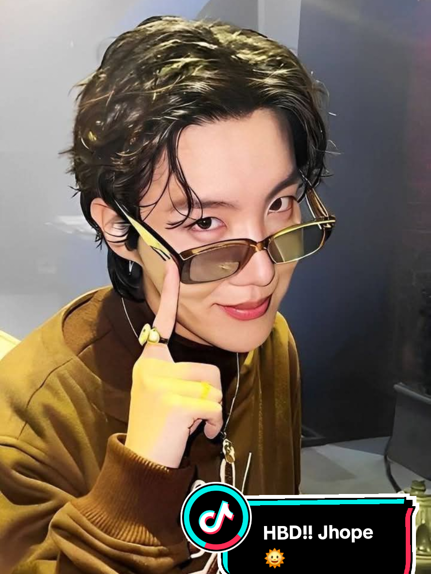 @Toxica⟭⟬army⁵⁰⁵