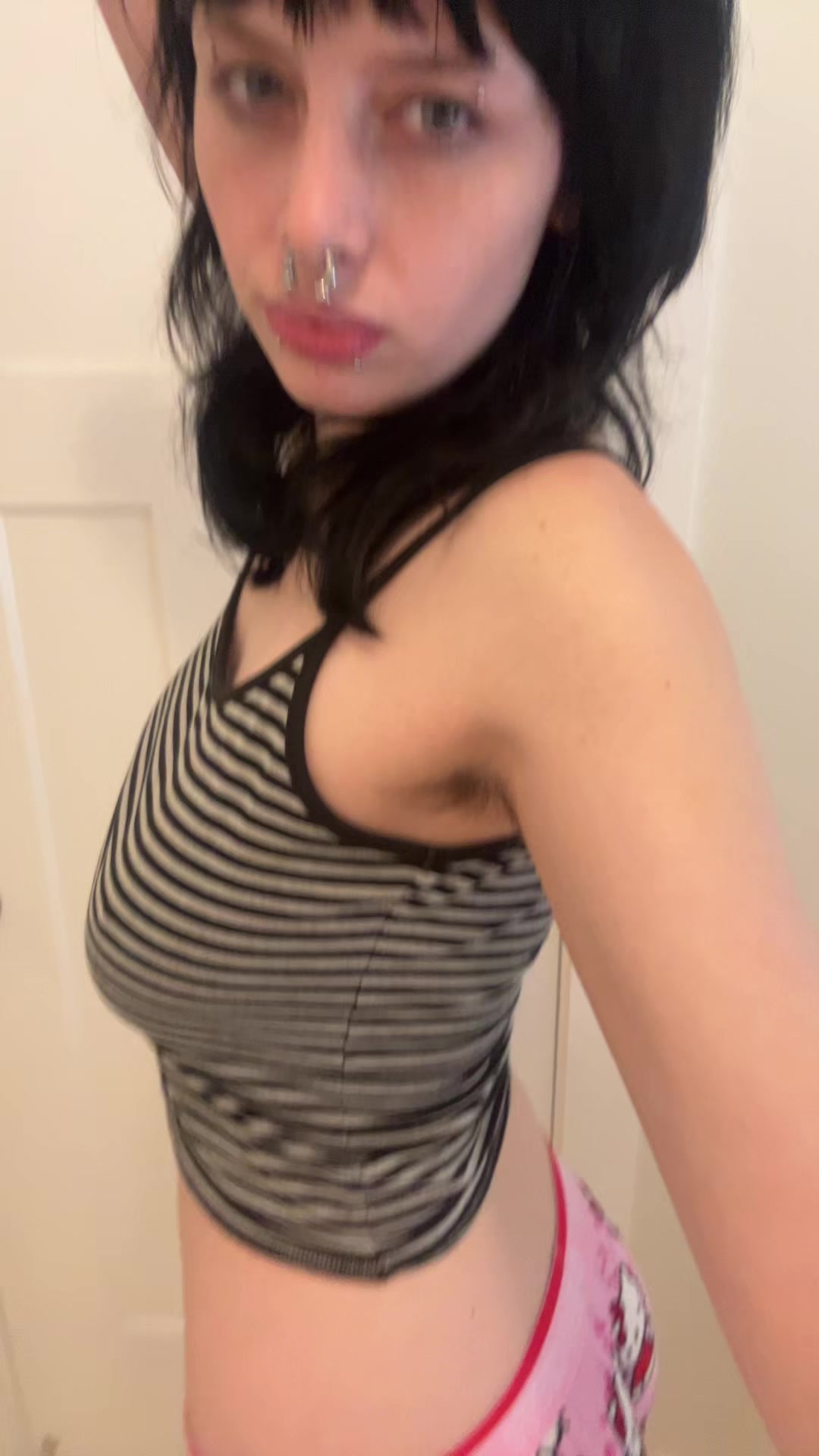 @😿