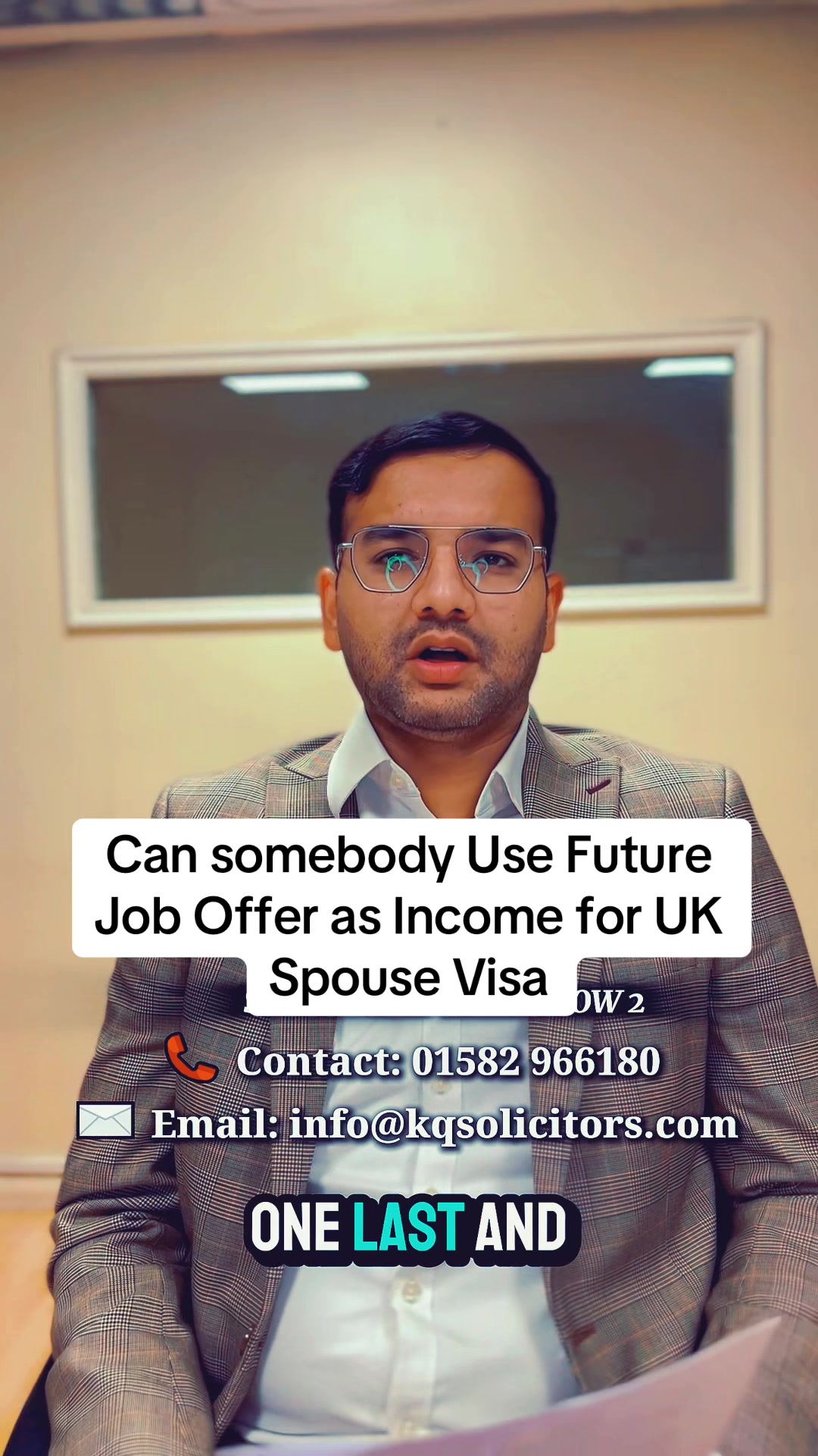 @KQ Solicitors Official