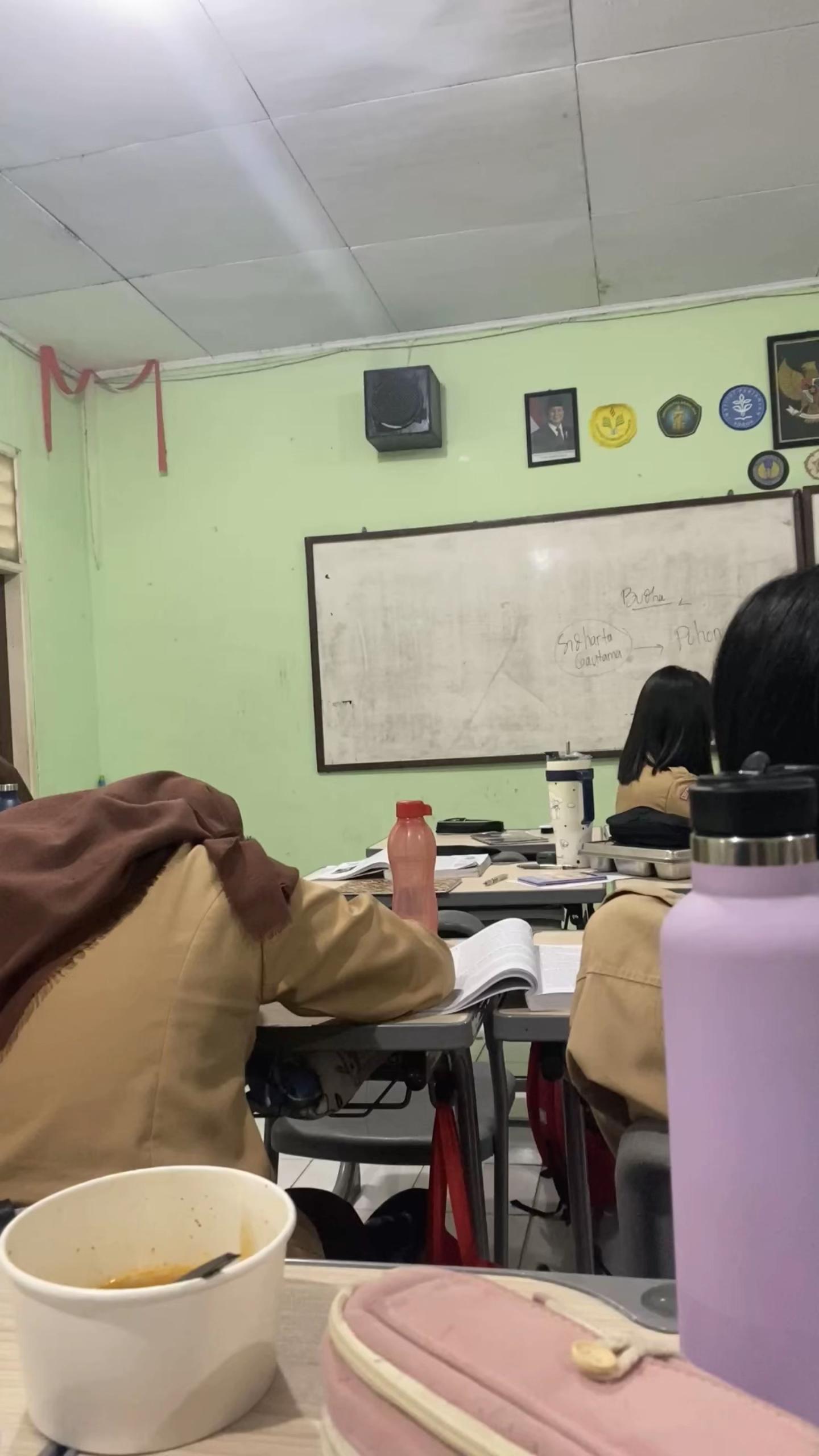 @wanitaluaswawasan