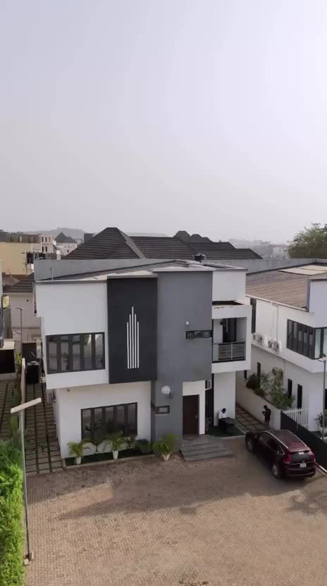 @alkali_homes
