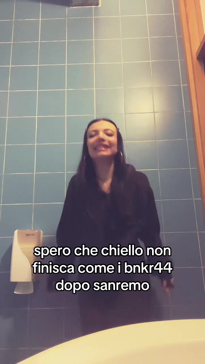 @🪷🧘🏻&zwj;♀️