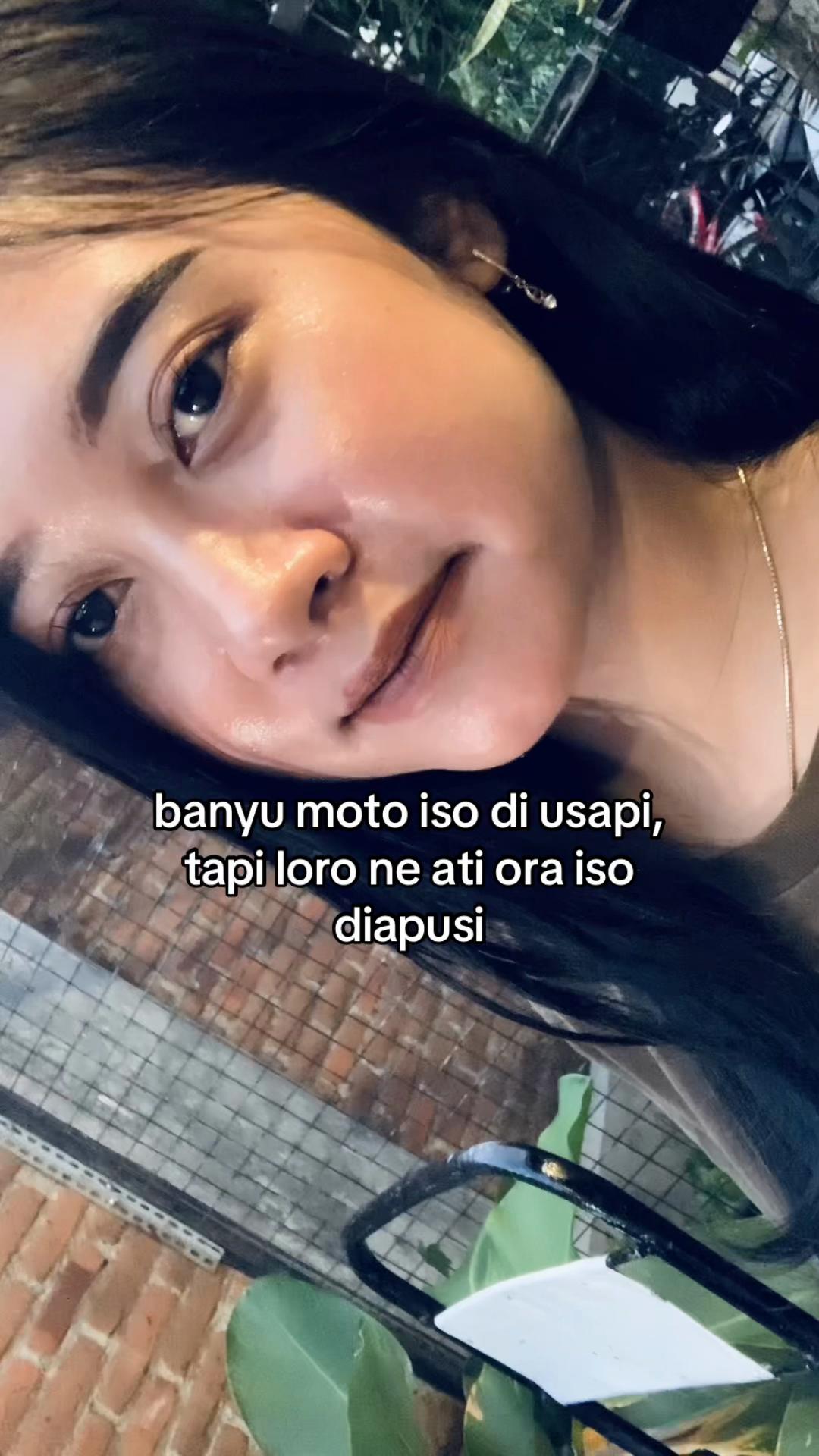 @Andini