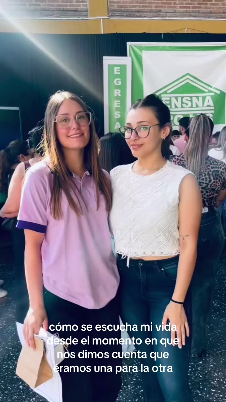 @nosoycata