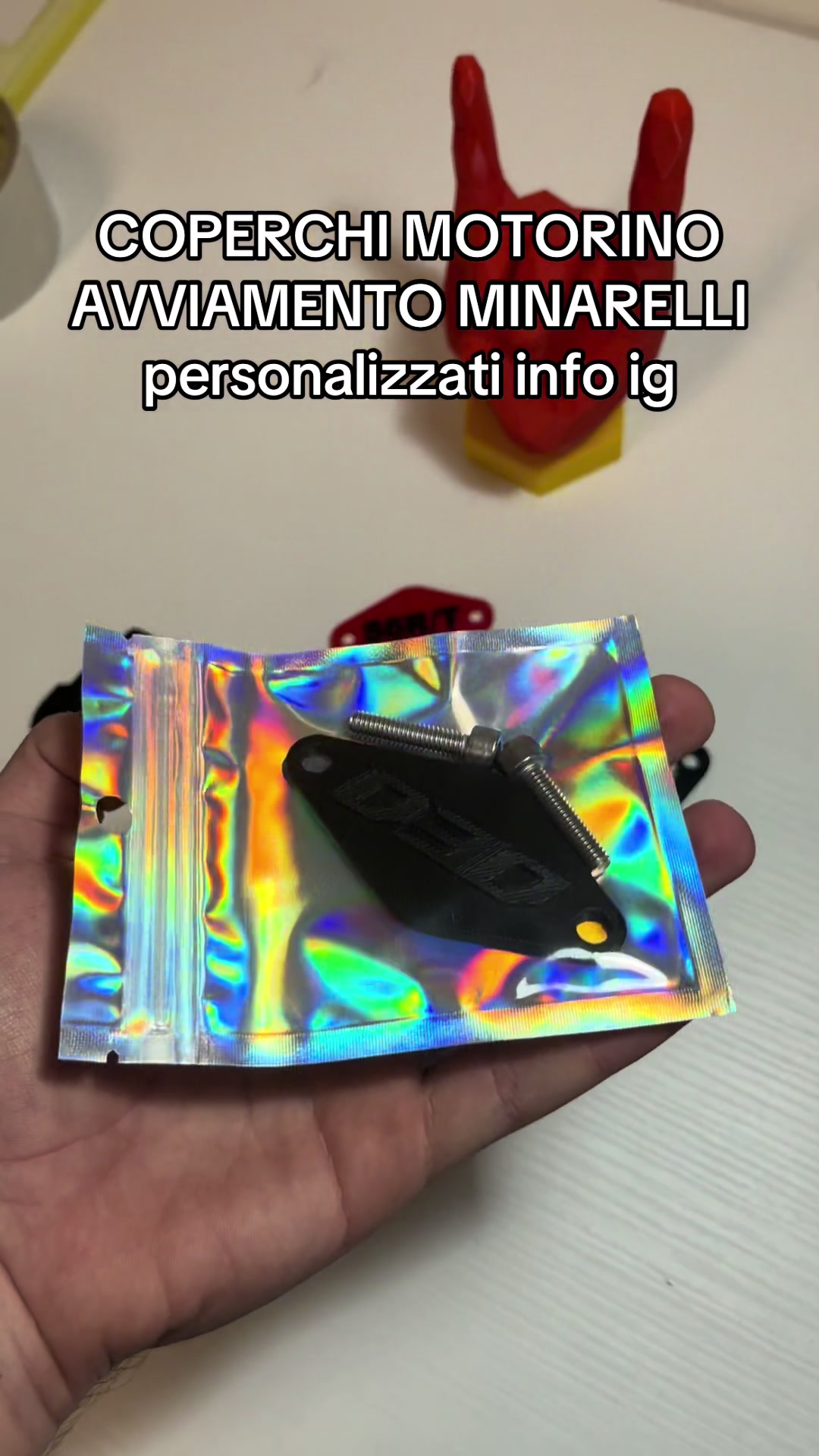 @D3D