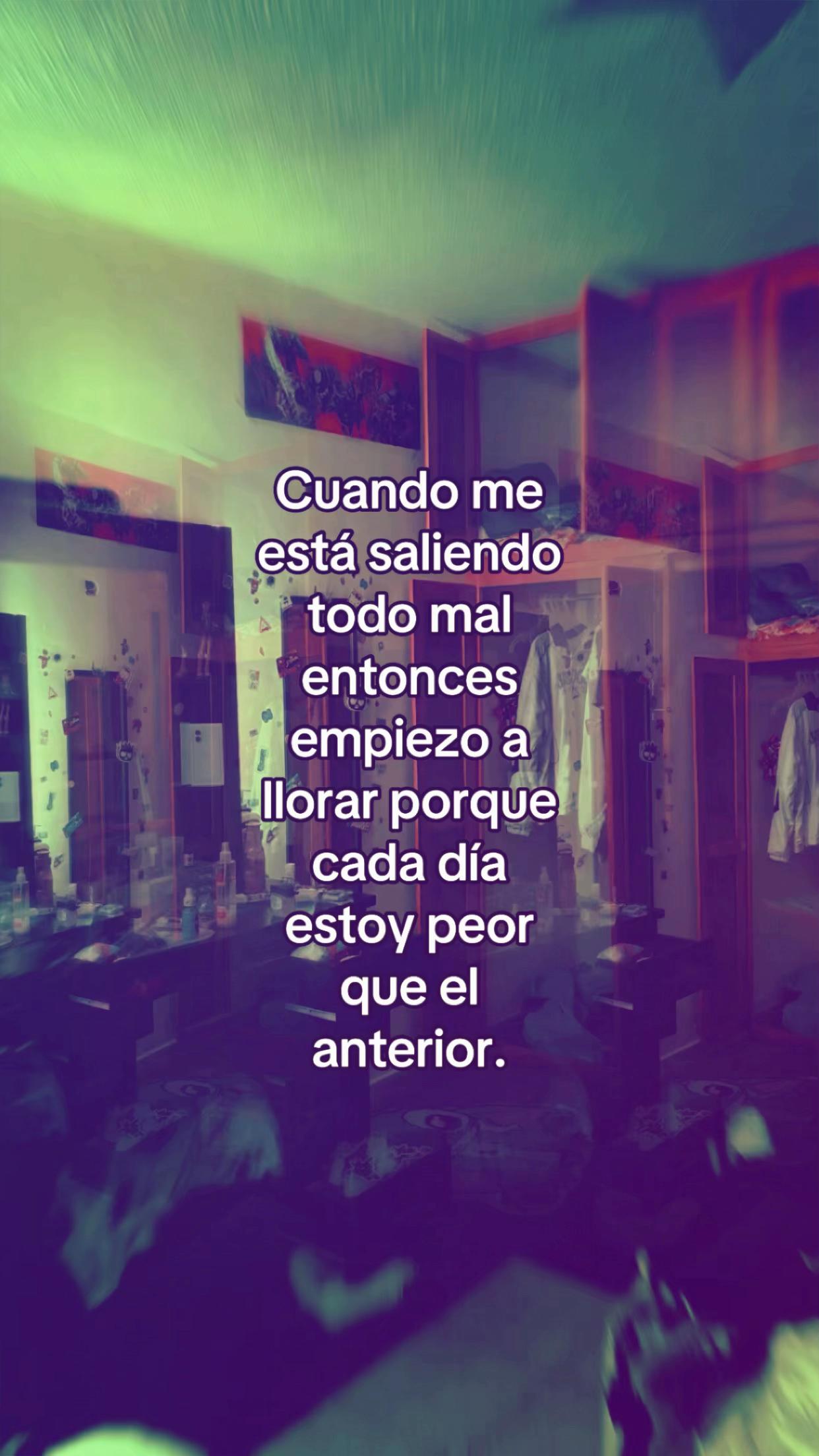 @x_f4m77_x