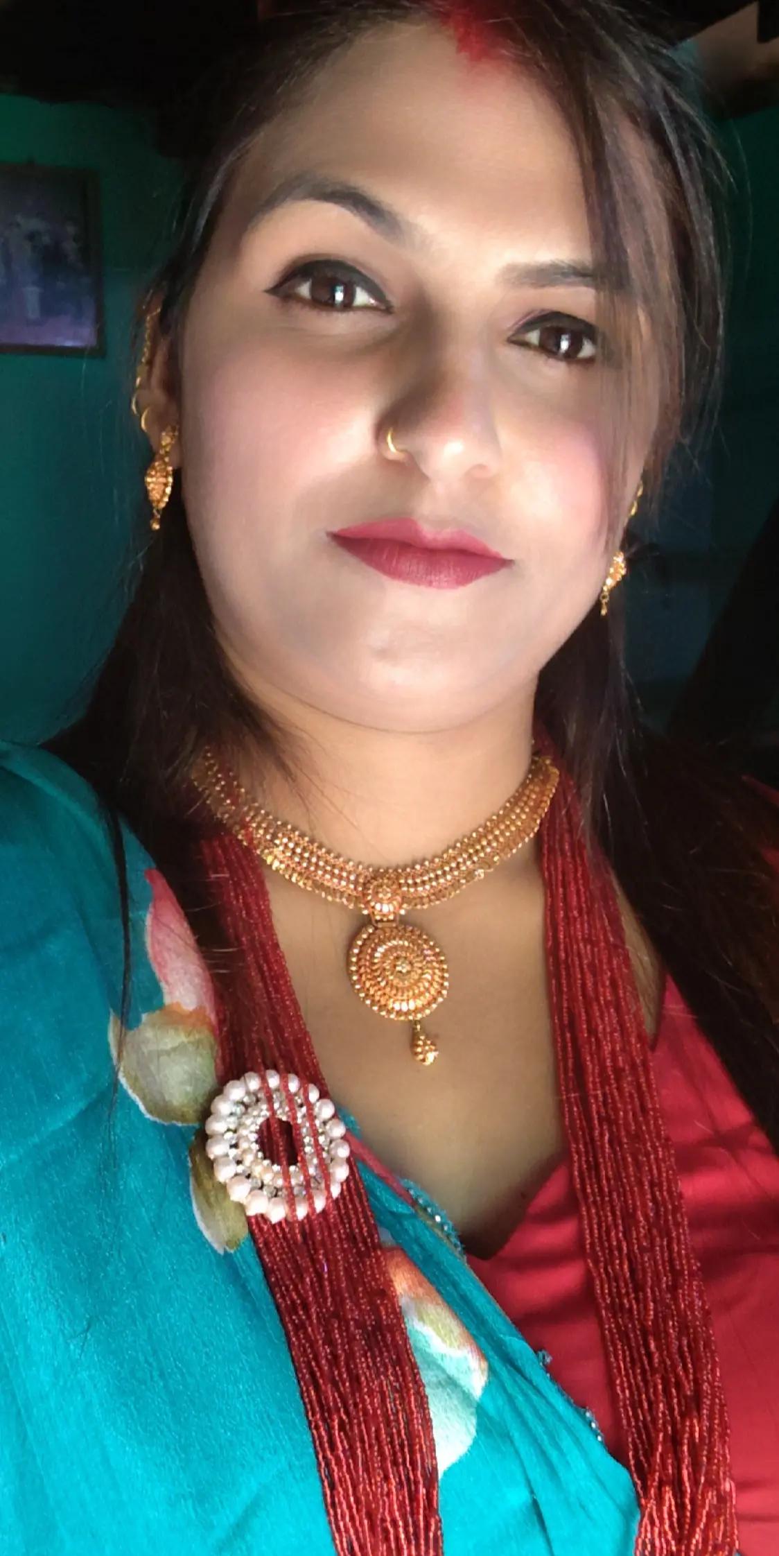 @Diya Rajni