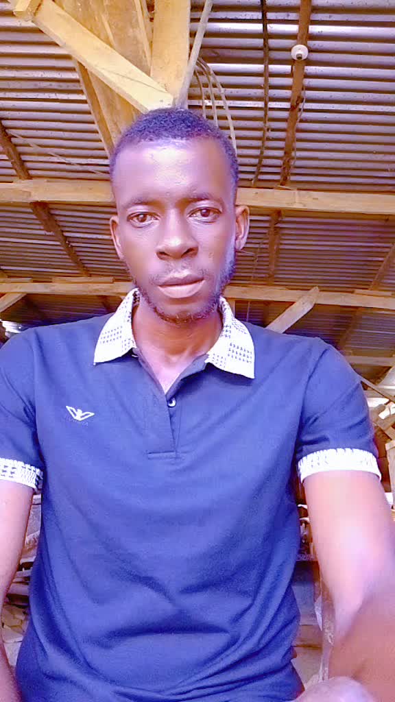 @Sulaiman