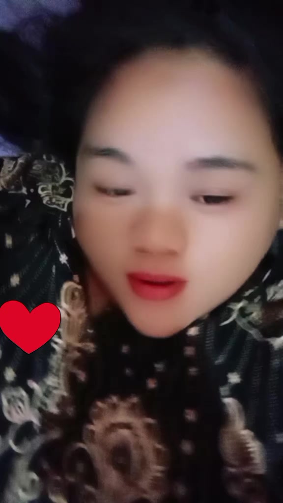 @derita ku