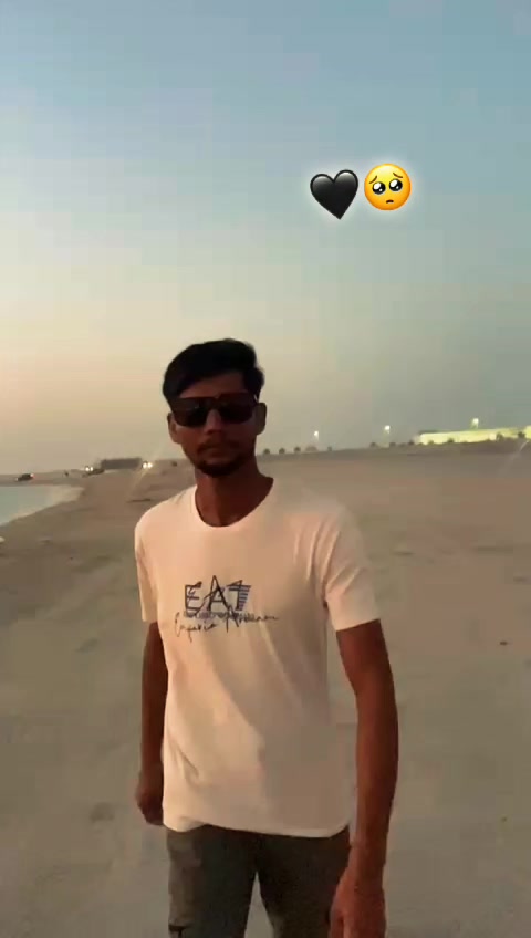@Ali🚩
