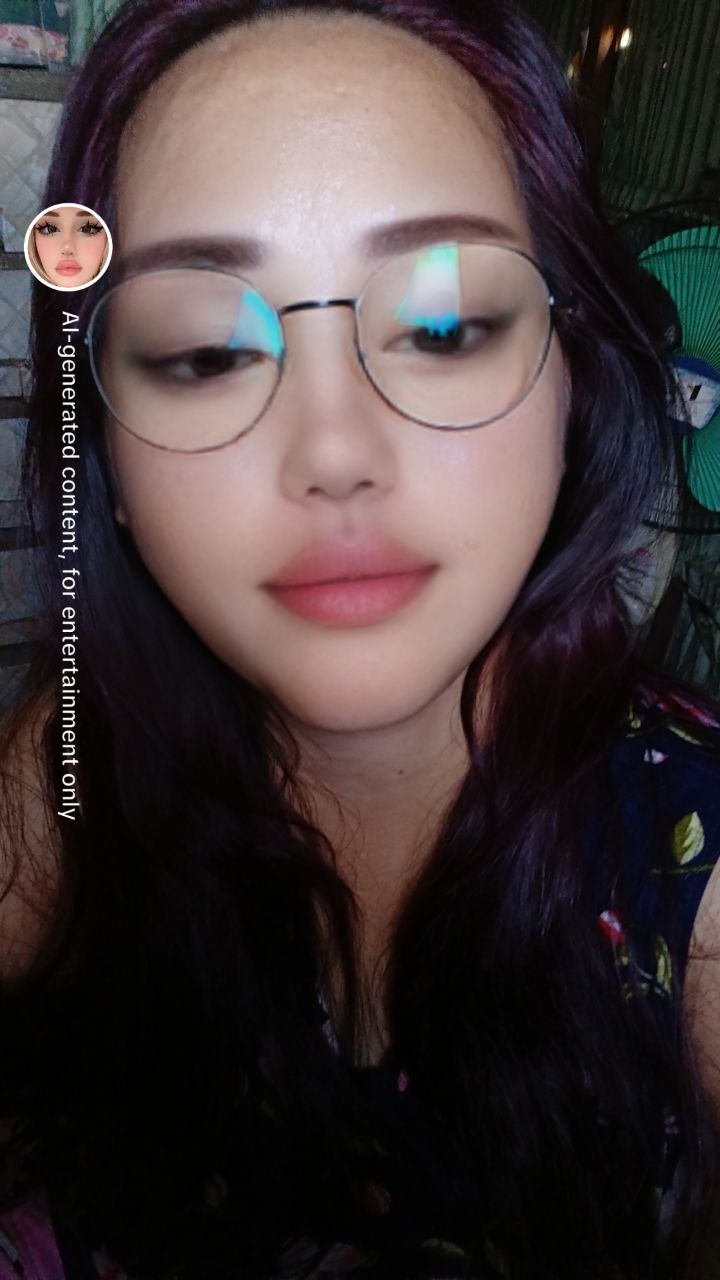 @mar_ina