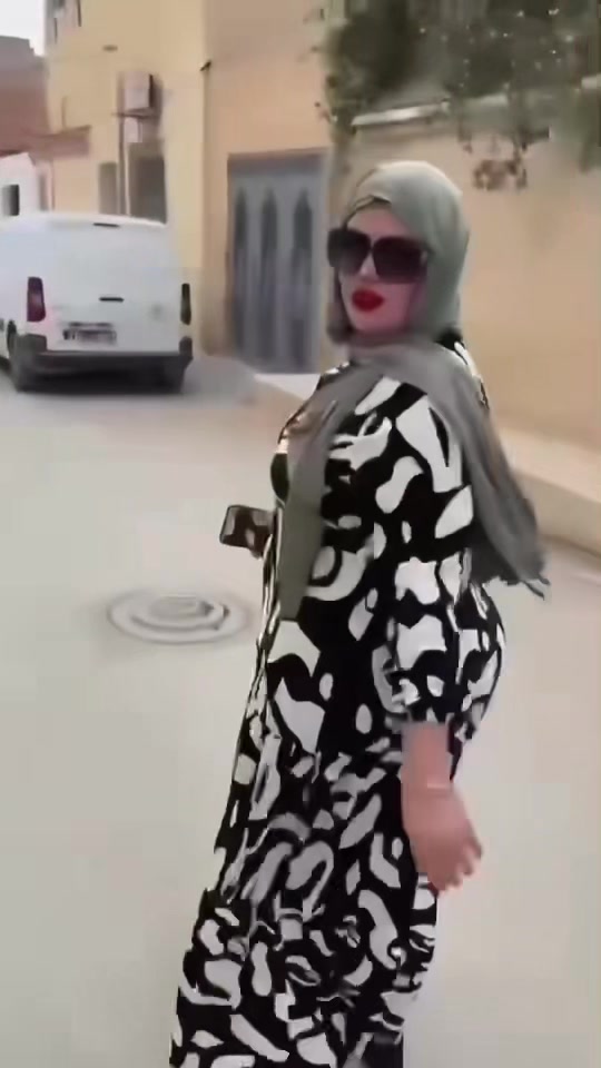 @1234567890سميرة